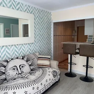  Appartement Petit